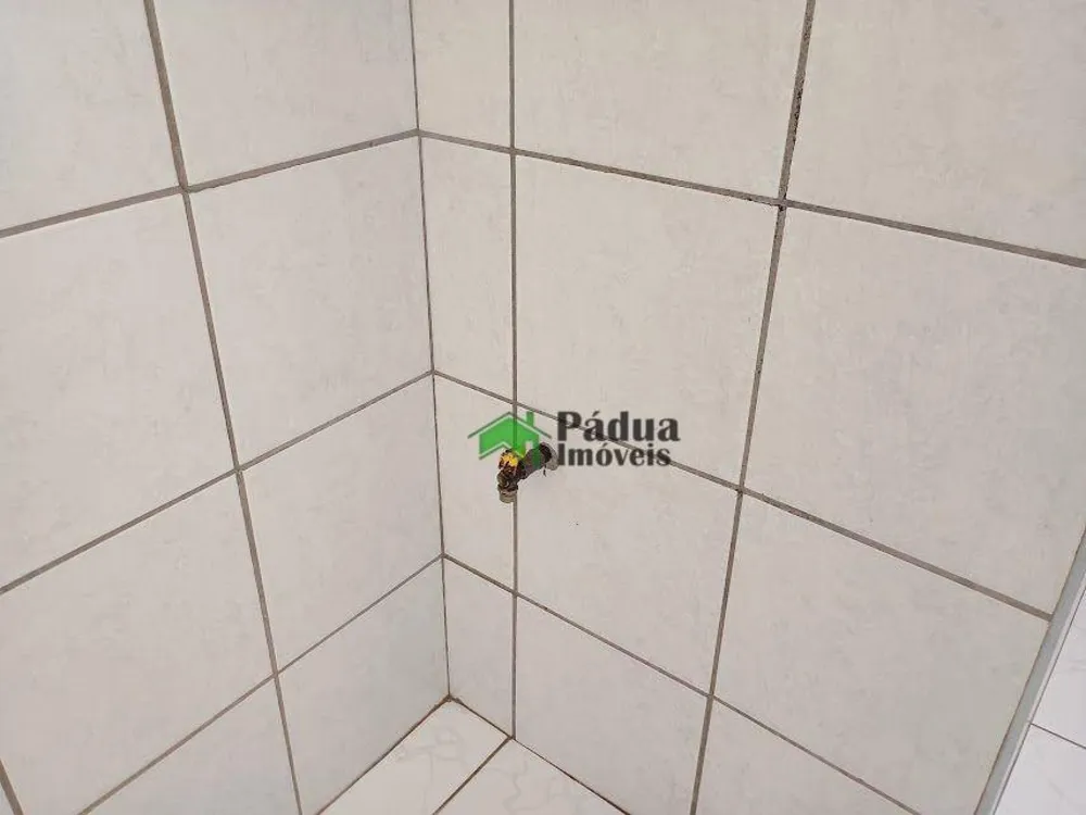 Apartamento, 2 quartos, 65 m² - Foto 5