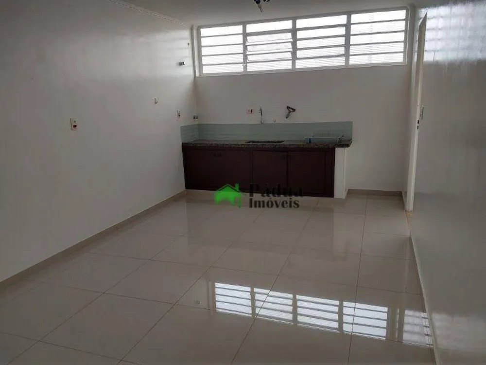 Casa, 4 quartos, 226 m² - Foto 9