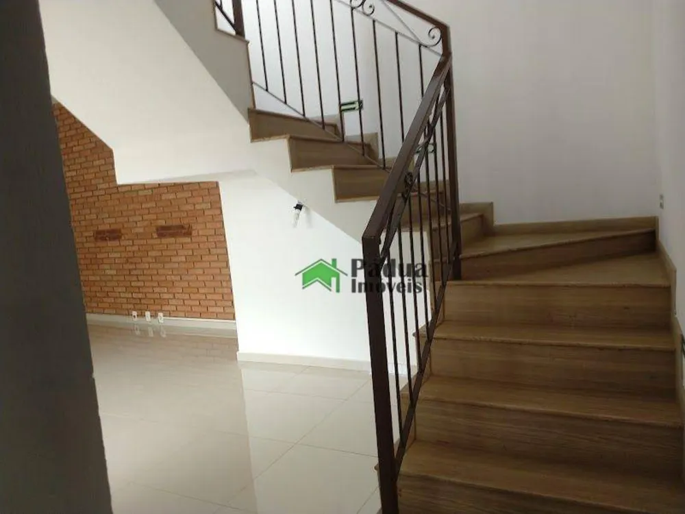 Casa, 4 quartos, 226 m² - Foto 4