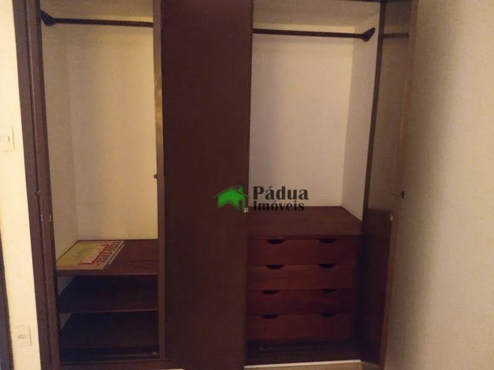 Casa, 4 quartos, 226 m² - Foto 11