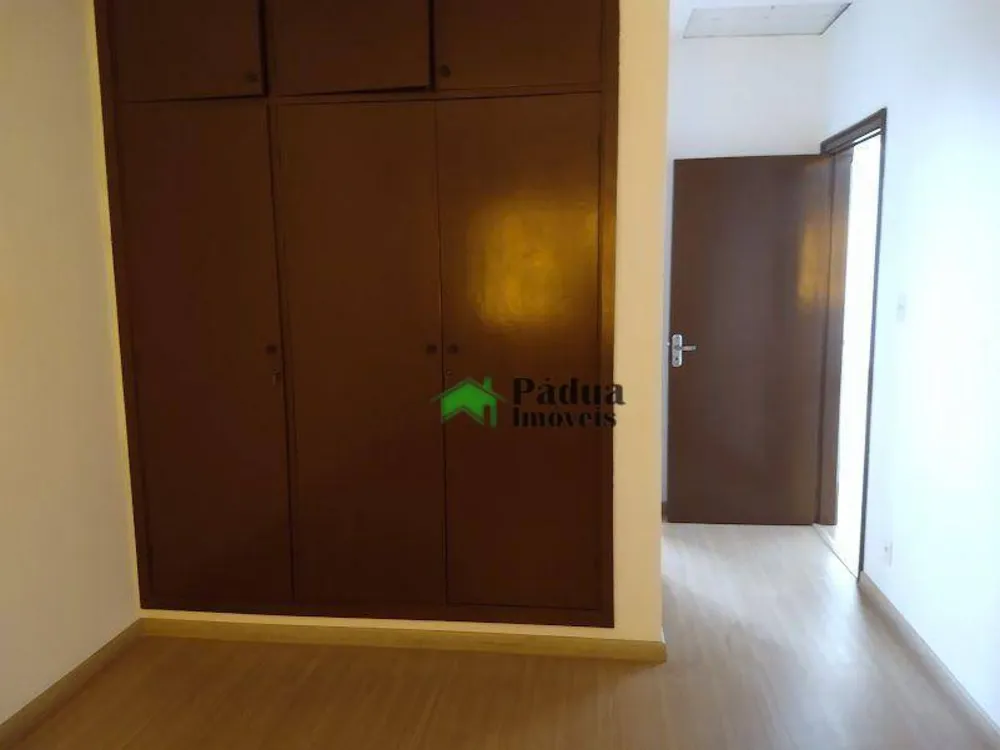 Casa, 4 quartos, 226 m² - Foto 12