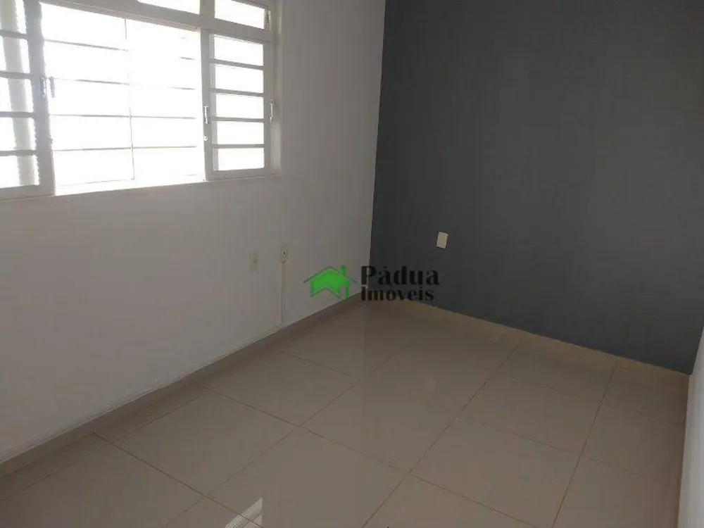 Casa, 4 quartos, 226 m² - Foto 8
