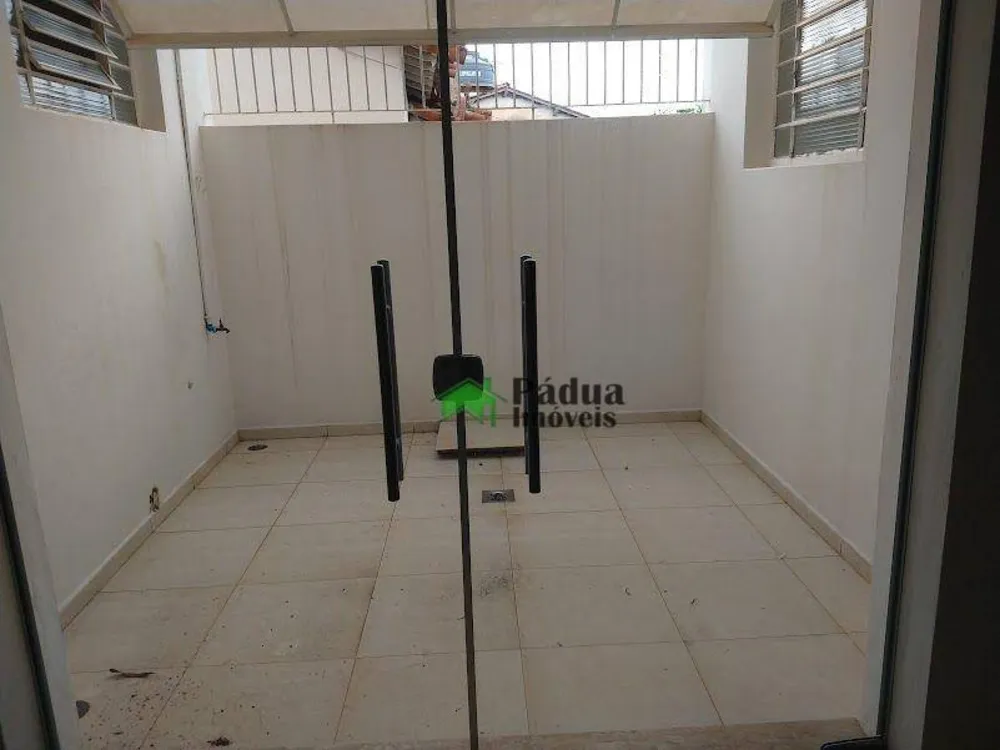 Casa, 4 quartos, 226 m² - Foto 6