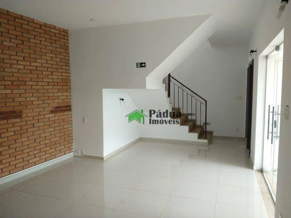 Casa, 4 quartos, 226 m² - Foto 7
