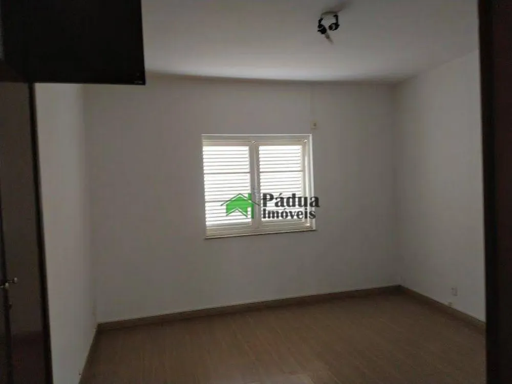 Casa, 4 quartos, 226 m² - Foto 14