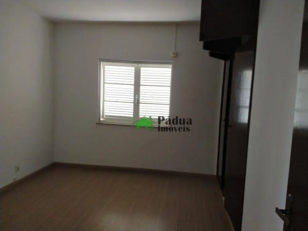 Casa, 4 quartos, 226 m² - Foto 15