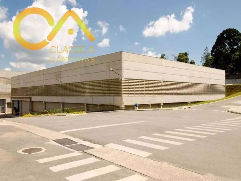 Depósito-Galpão, 5600 m² - Foto 7