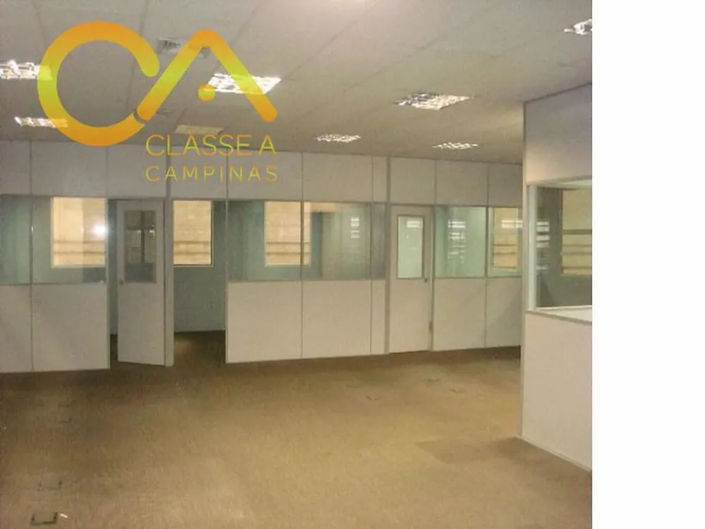 Depósito-Galpão, 5600 m² - Foto 4