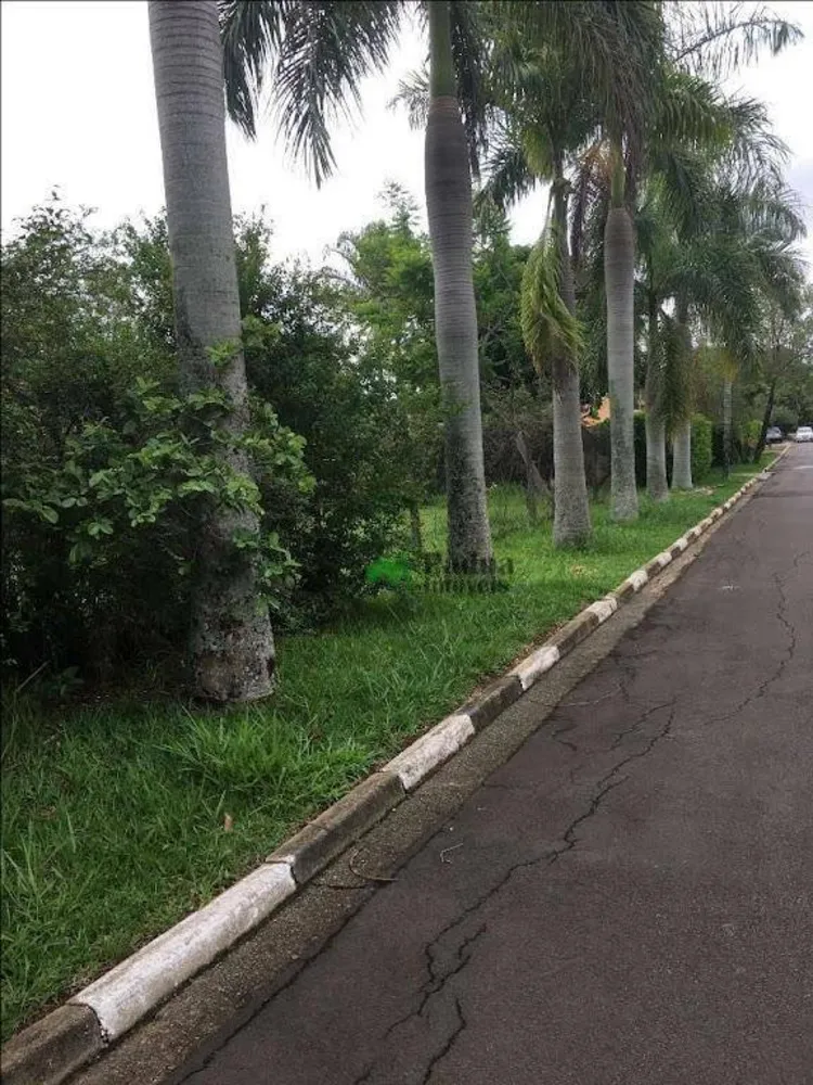 Loteamento e Condomínio, 496 m² - Foto 4