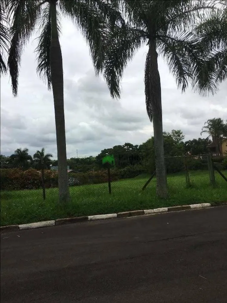 Loteamento e Condomínio, 496 m² - Foto 3