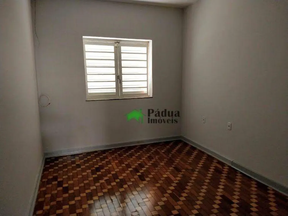 Casa, 3 quartos, 130 m² - Foto 8