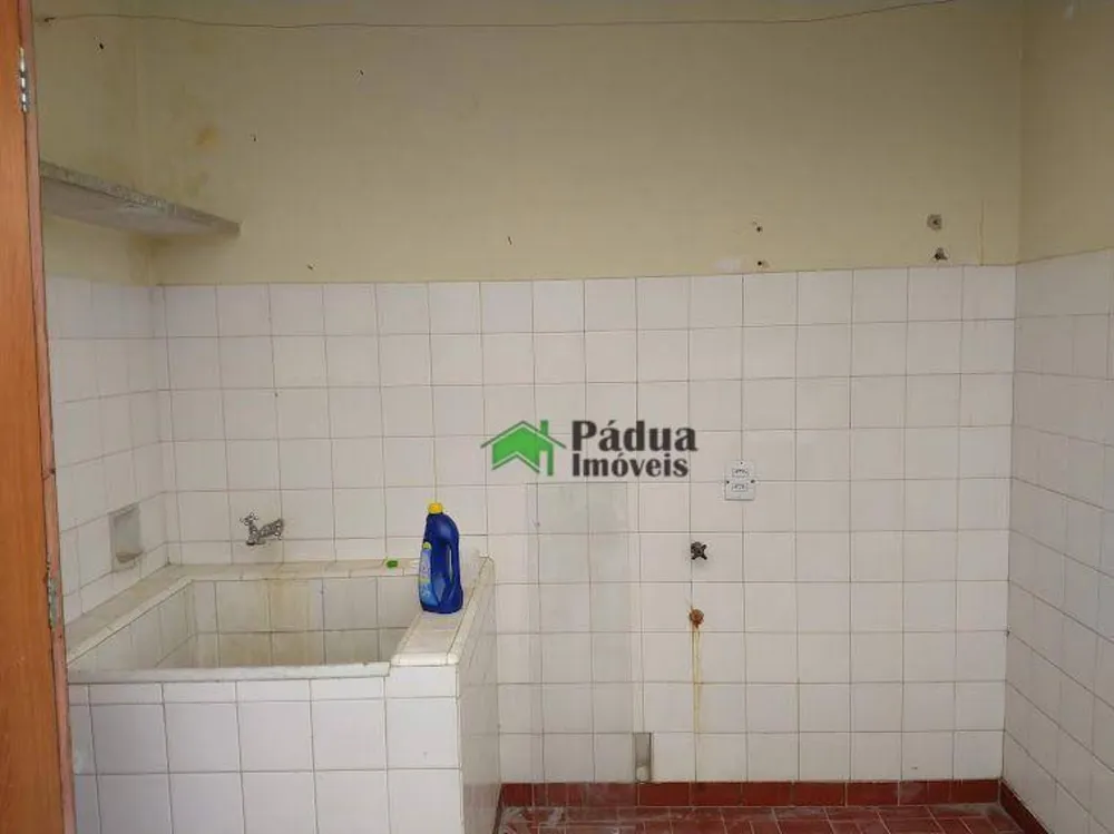 Casa, 3 quartos, 130 m² - Foto 6