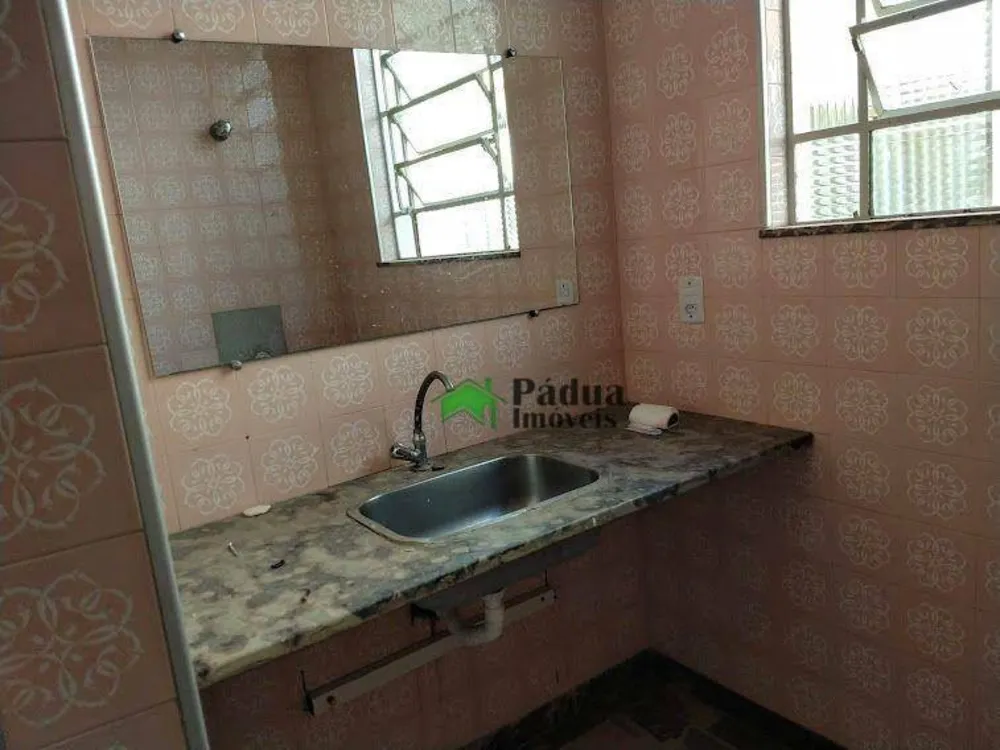 Casa, 3 quartos, 130 m² - Foto 6