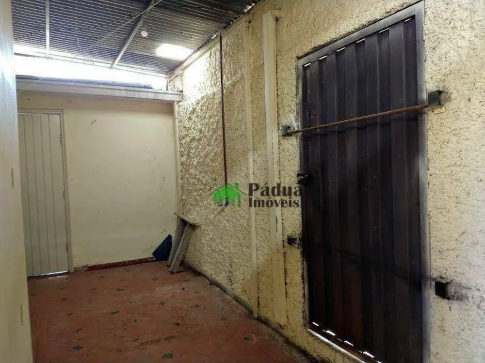 Casa, 3 quartos, 130 m² - Foto 3