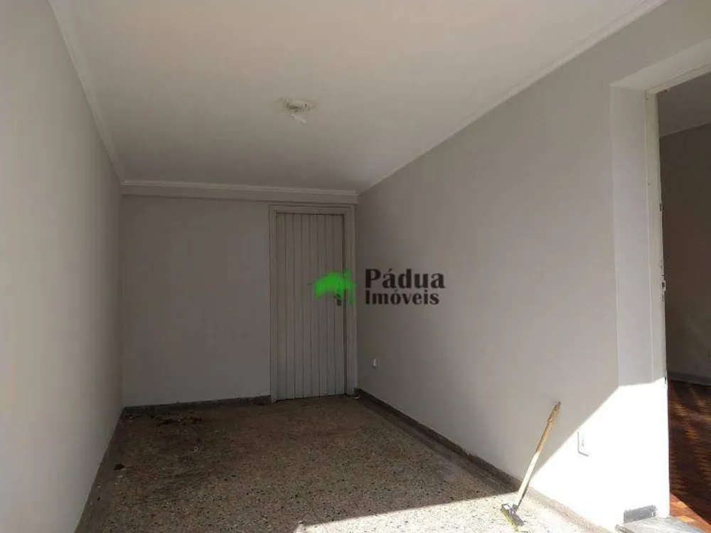 Casa, 3 quartos, 130 m² - Foto 2