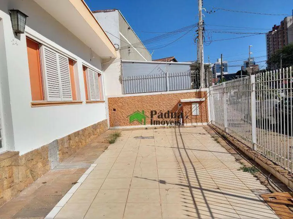 Casa, 3 quartos, 130 m² - Foto 4