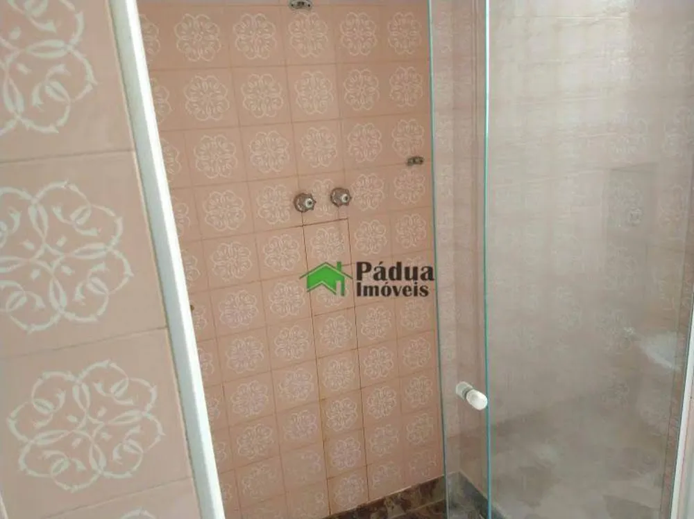 Casa, 3 quartos, 130 m² - Foto 7
