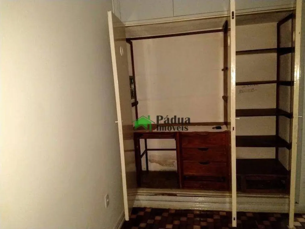 Casa, 3 quartos, 130 m² - Foto 11