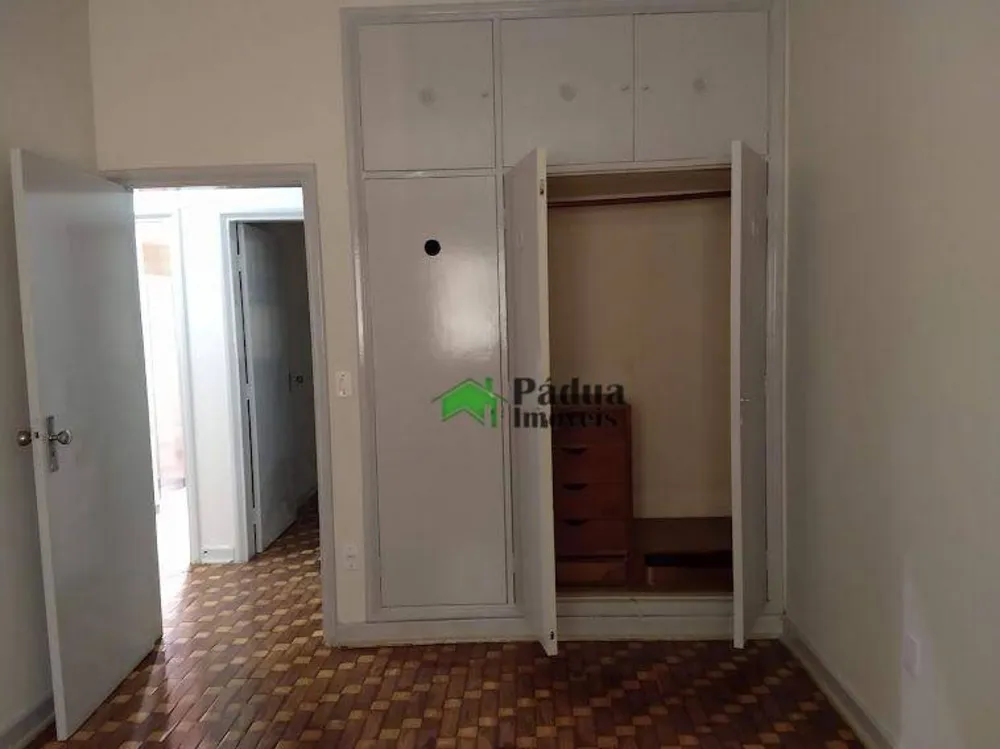Casa, 3 quartos, 130 m² - Foto 5