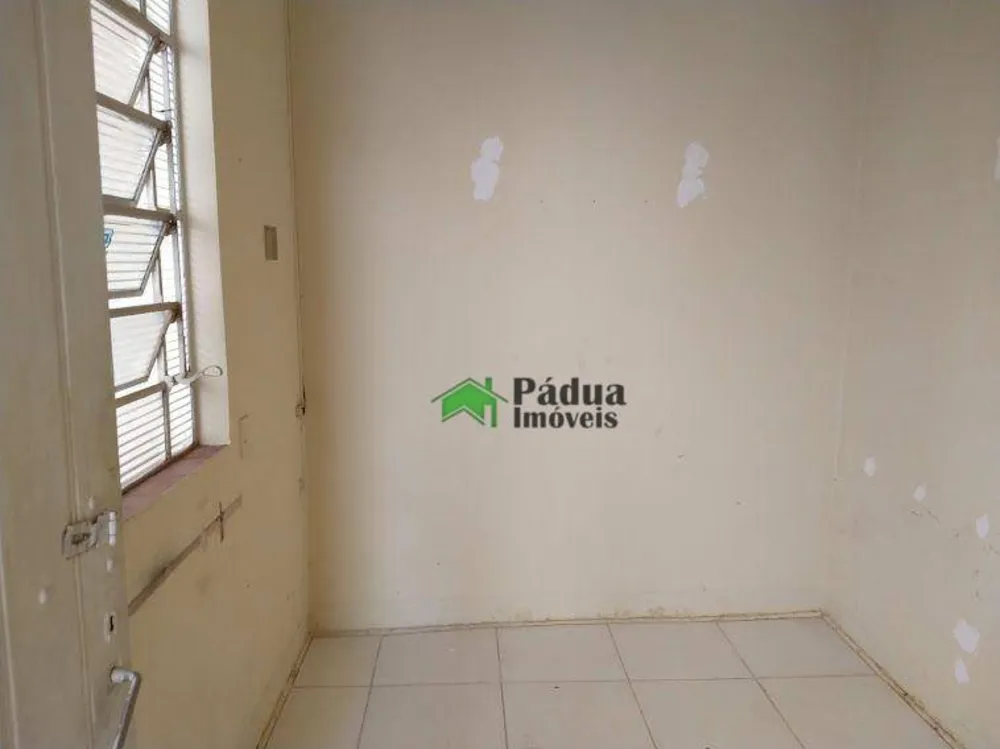 Casa, 3 quartos, 130 m² - Foto 1