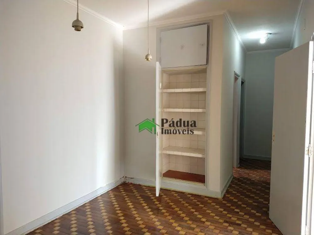 Casa, 3 quartos, 130 m² - Foto 7