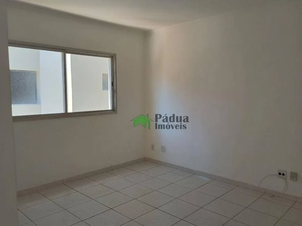 Apartamento, 1 quarto, 54 m² - Foto 10