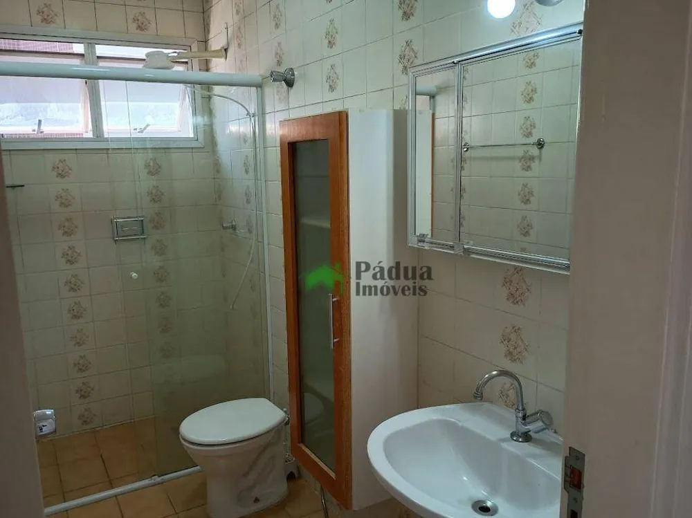 Apartamento, 1 quarto, 54 m² - Foto 8