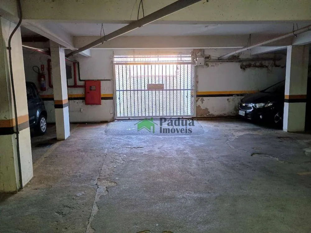 Apartamento, 1 quarto, 54 m² - Foto 16
