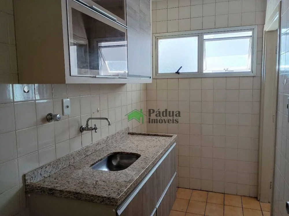 Apartamento, 1 quarto, 54 m² - Foto 5