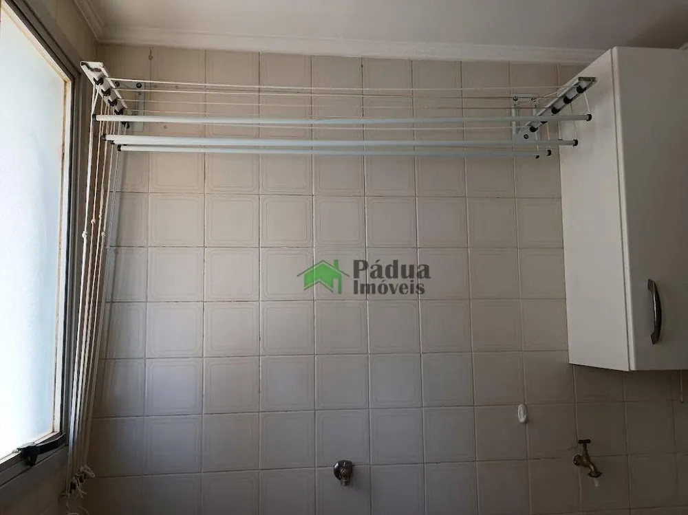 Apartamento, 1 quarto, 54 m² - Foto 7