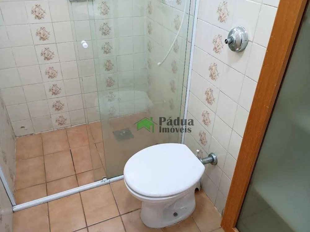 Apartamento, 1 quarto, 54 m² - Foto 12