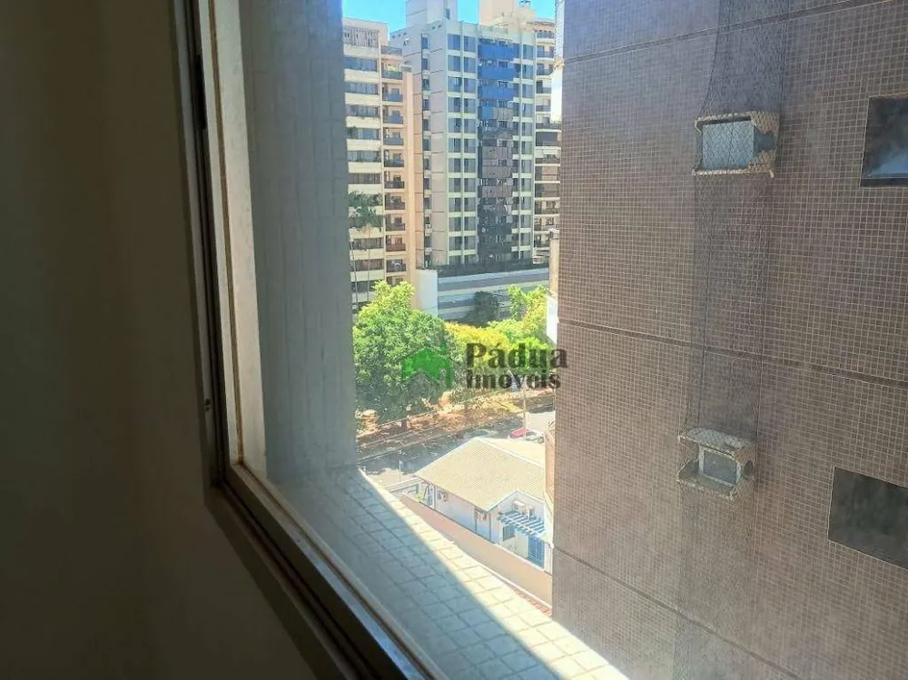Apartamento, 1 quarto, 54 m² - Foto 11