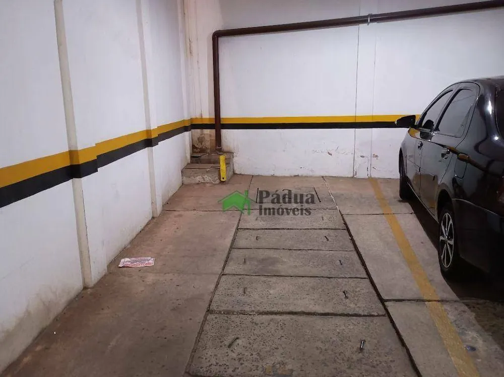 Apartamento, 1 quarto, 54 m² - Foto 15