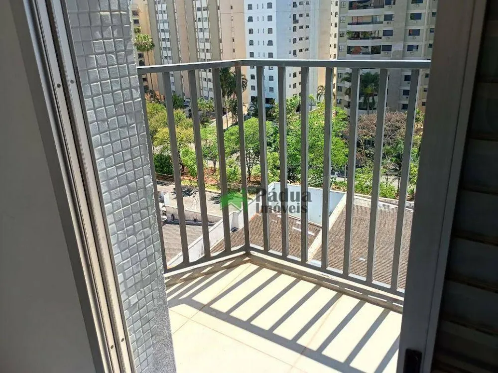 Apartamento, 1 quarto, 54 m² - Foto 9