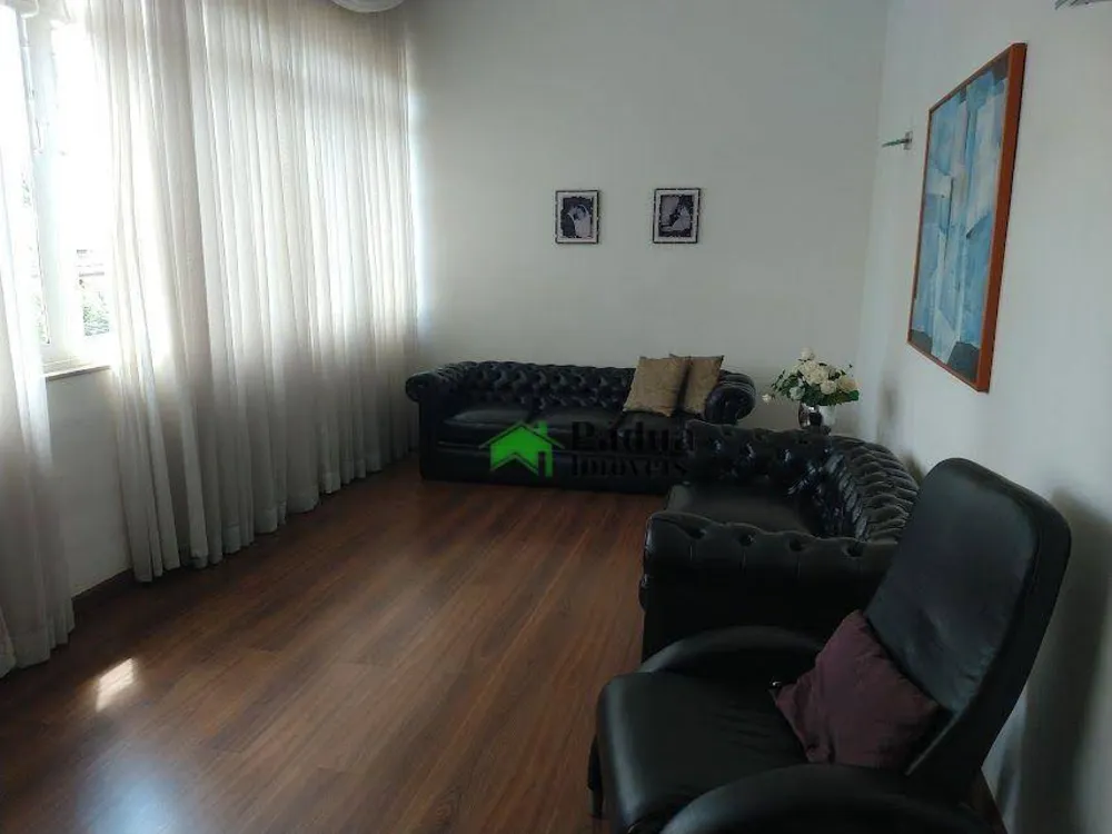 Casa, 4 quartos, 630 m² - Foto 6