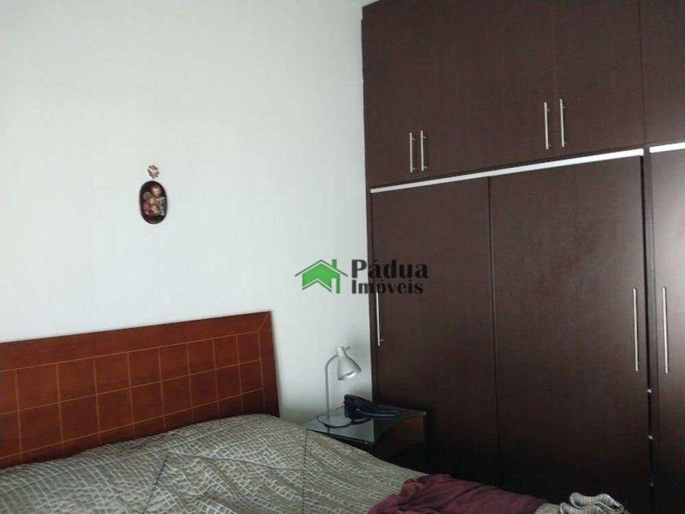 Casa, 4 quartos, 630 m² - Foto 4