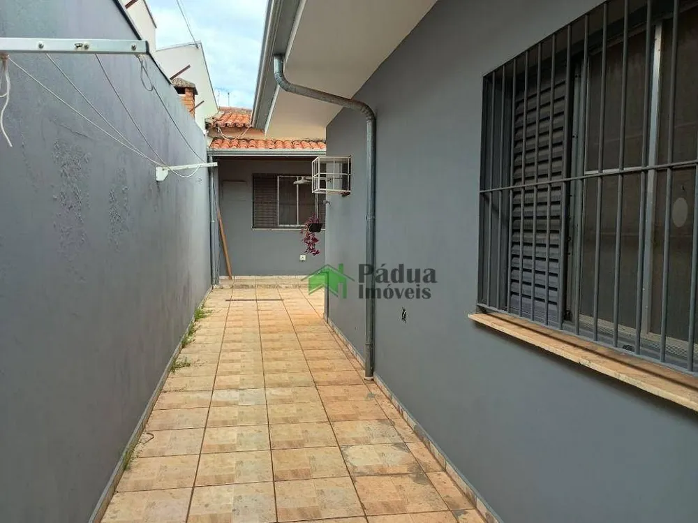 Casa, 3 quartos, 322 m² - Foto 14