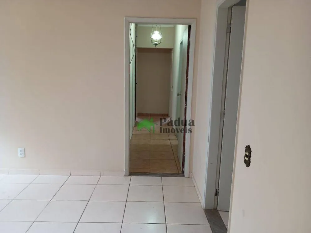 Casa, 3 quartos, 322 m² - Foto 4