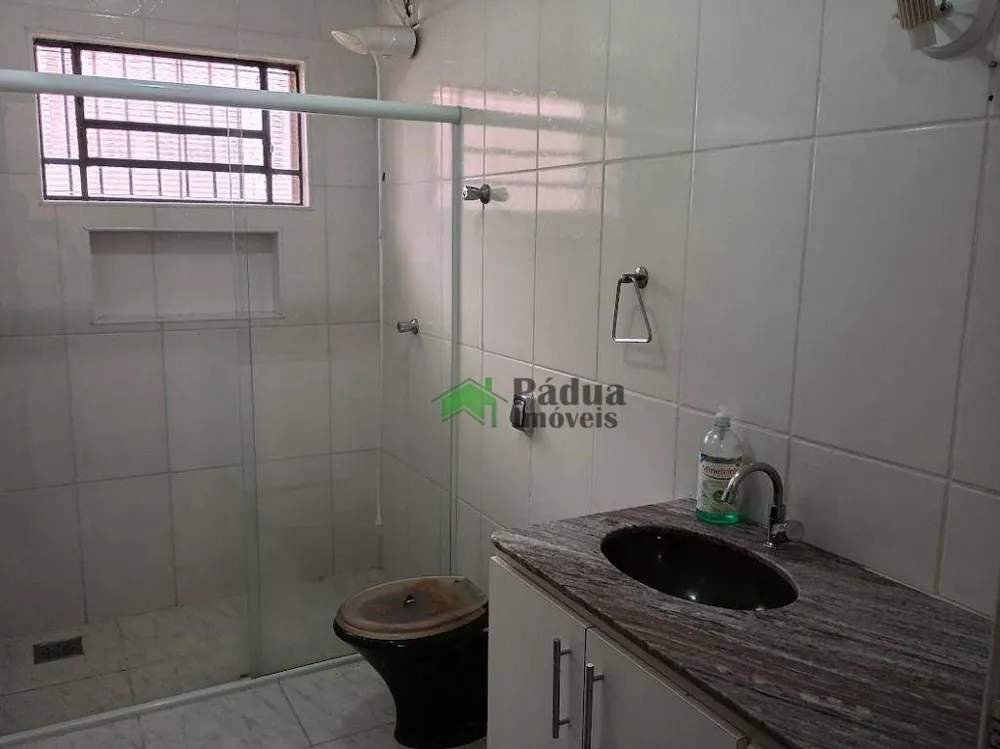 Casa, 3 quartos, 322 m² - Foto 7