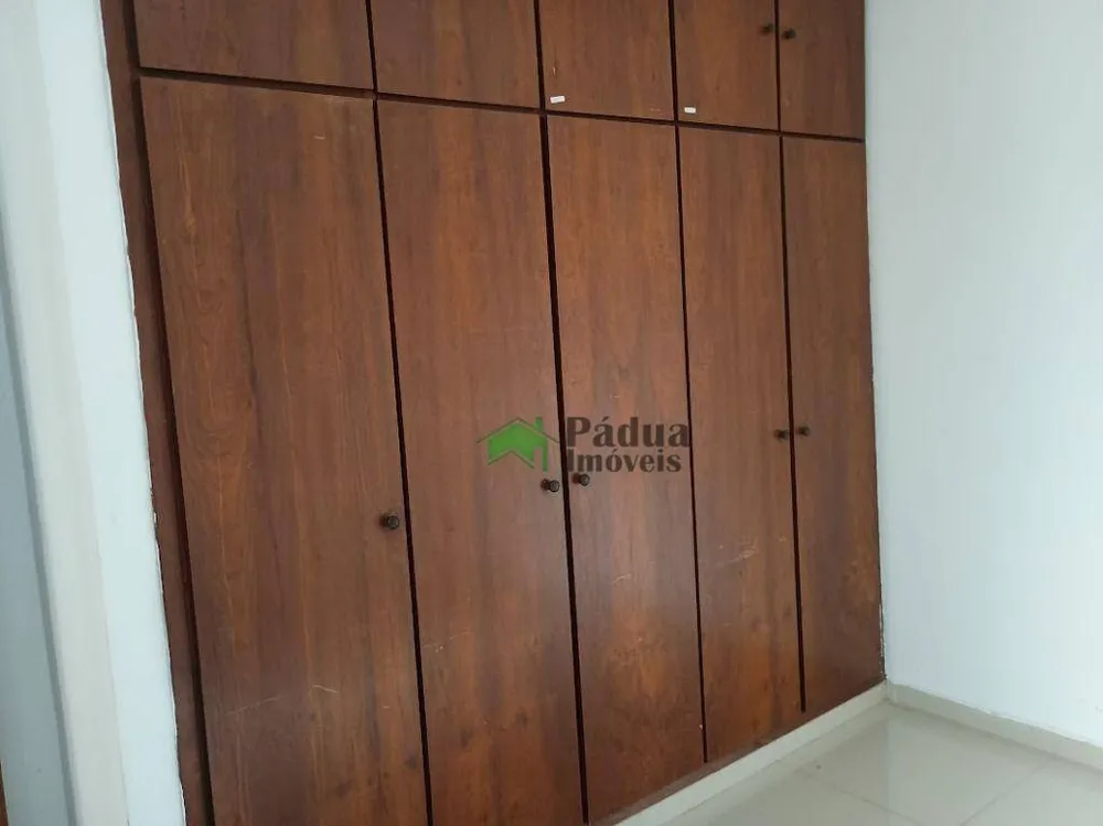 Casa, 3 quartos, 322 m² - Foto 16