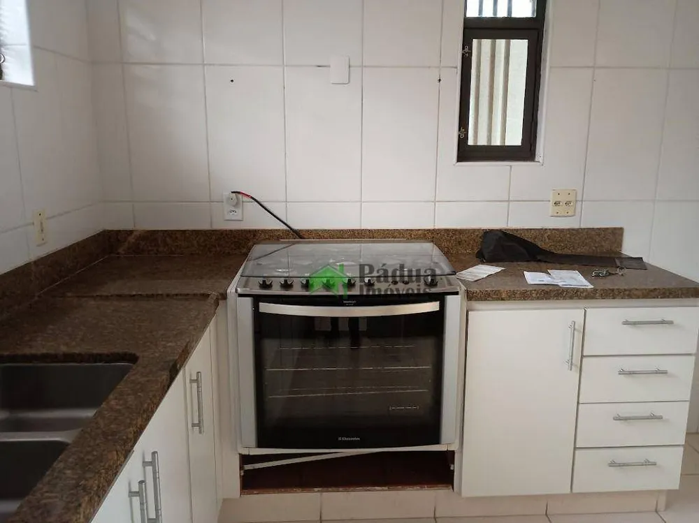 Casa, 3 quartos, 322 m² - Foto 6