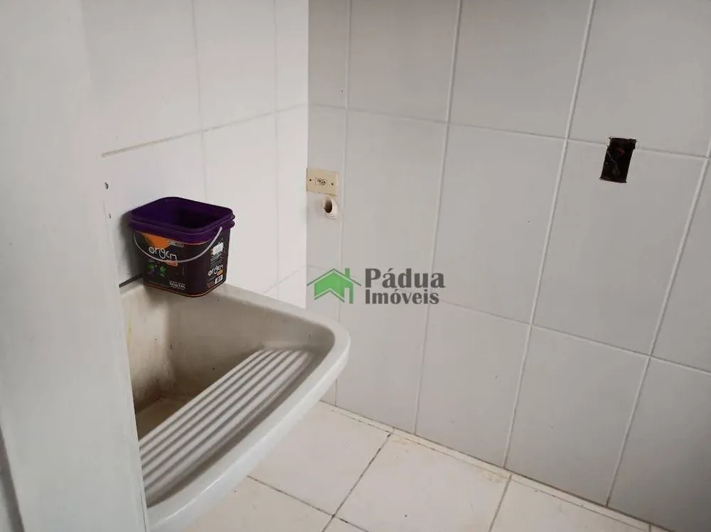 Casa, 3 quartos, 322 m² - Foto 5