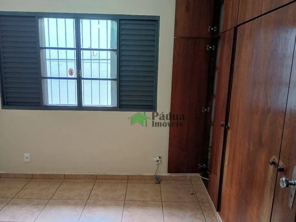 Casa, 3 quartos, 322 m² - Foto 8