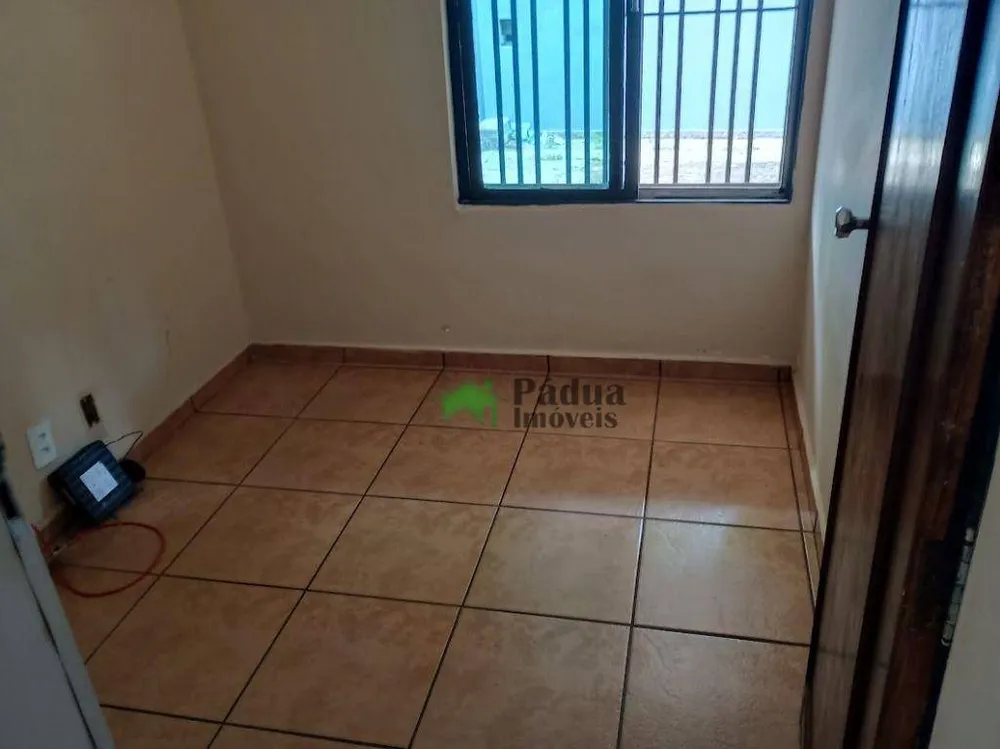 Casa, 3 quartos, 322 m² - Foto 2