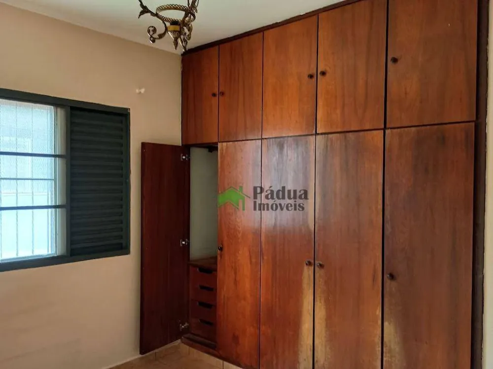 Casa, 3 quartos, 322 m² - Foto 11
