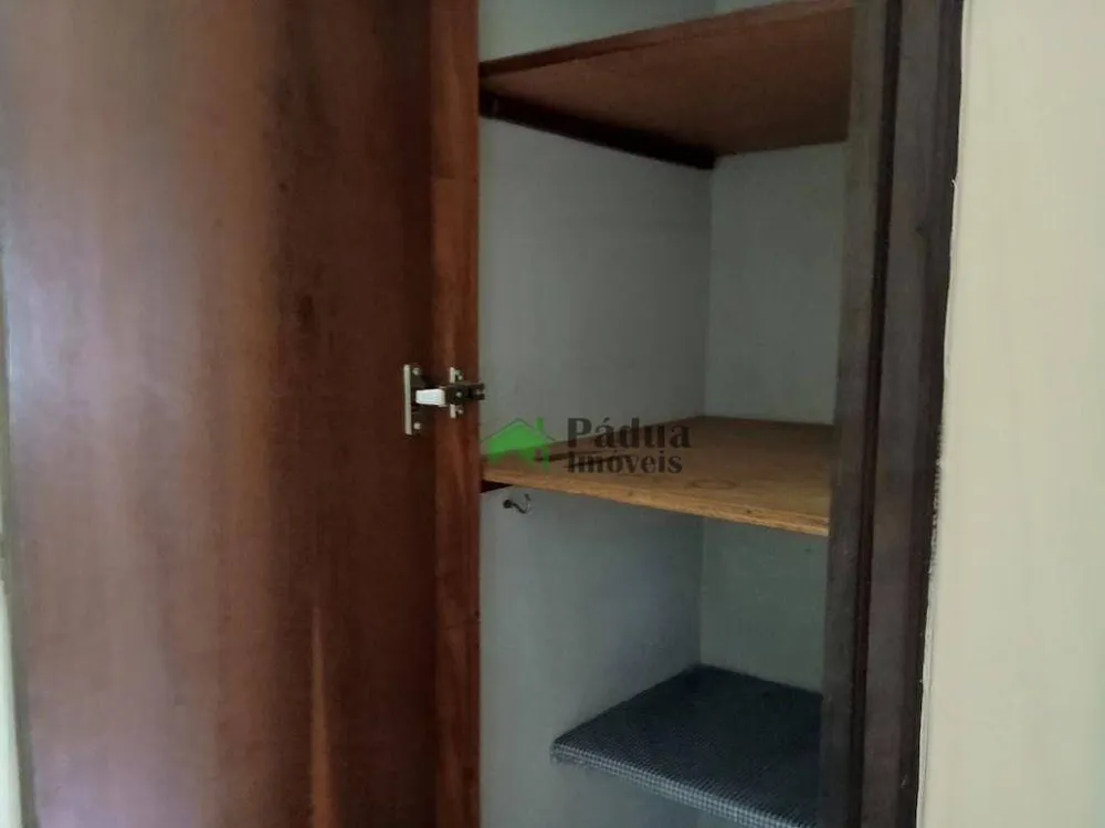 Casa, 3 quartos, 322 m² - Foto 10