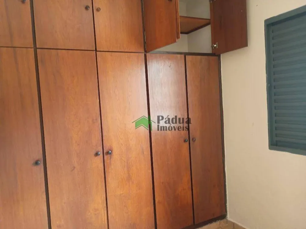 Casa, 3 quartos, 322 m² - Foto 13