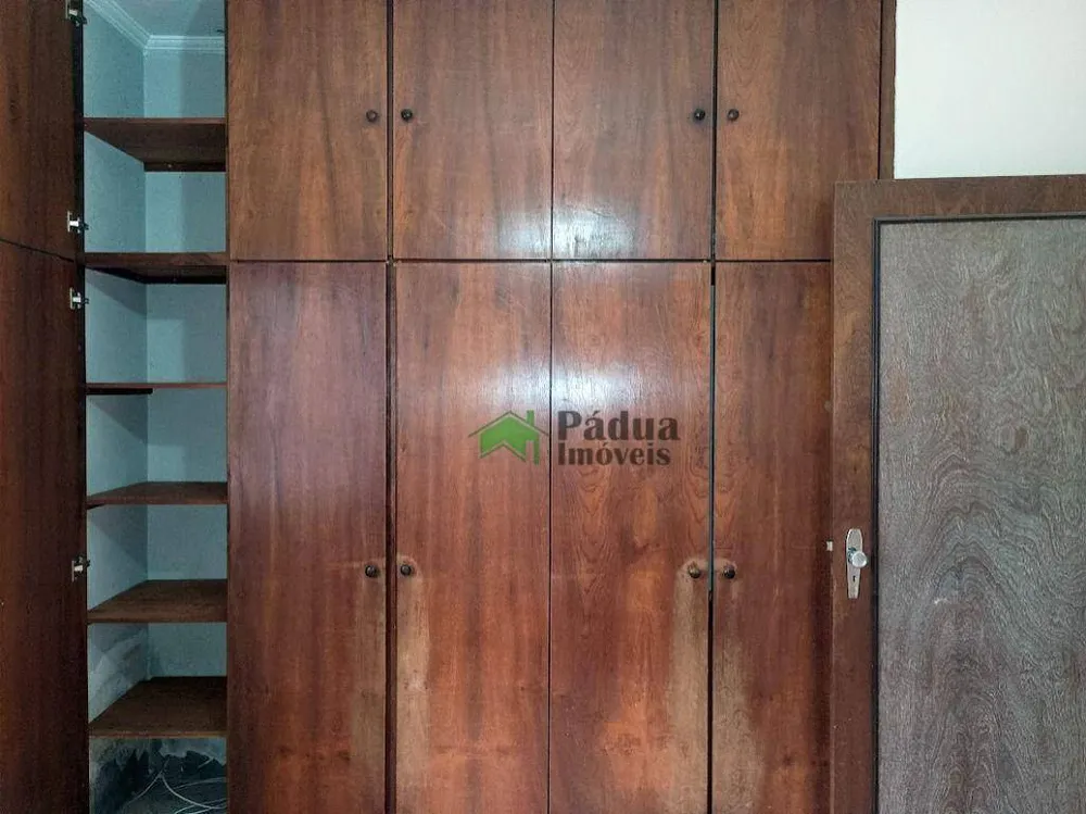 Casa, 3 quartos, 322 m² - Foto 9