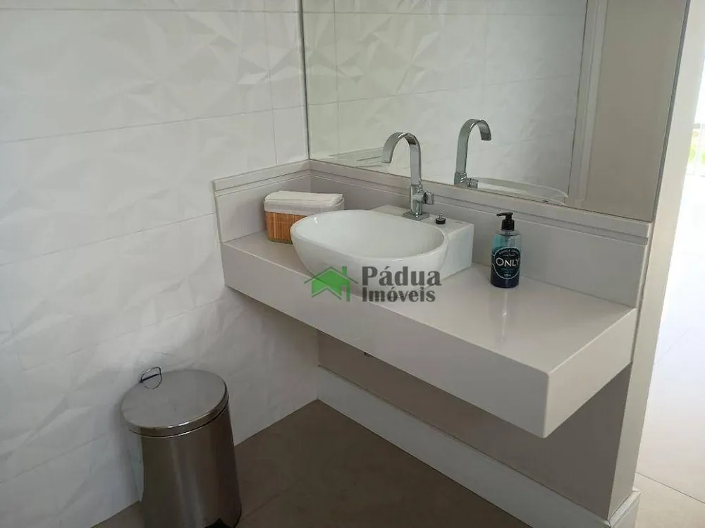 Apartamento, 3 quartos, 118 m² - Foto 14