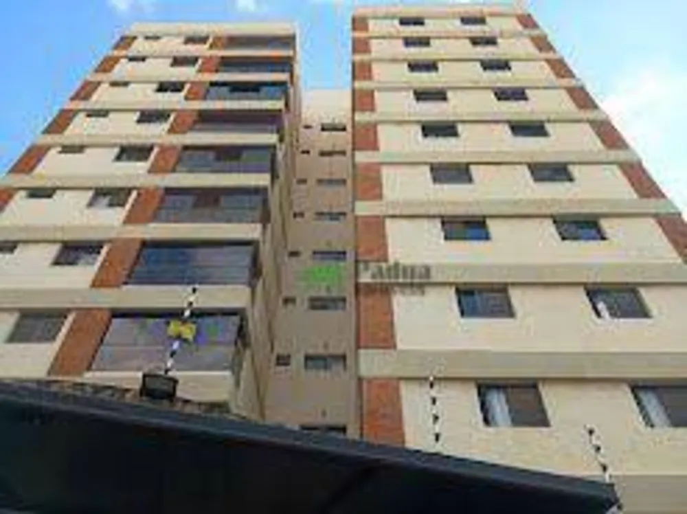 Apartamento, 3 quartos, 118 m² - Foto 16
